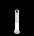 Dental Irrigator with Magnetic nozzles: 3.7V, 8W, 2500mAh, 240ML за хранителни режими