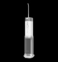 Dental Irrigator: 3.7V, 8W, 2500mAh, 200ML за хранителни режими