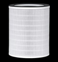 AENO AAP0001S Air Purifier filter, H13, size 215*215*256mm, NW 0.8kg, activated carbon granules за хранителни режими