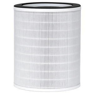 AENO AAP0001S Air Purifier filter, H13, size 215*215*256mm, NW 0.8kg, activated carbon granules за хранителни режими