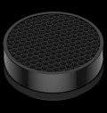 AENO Air Purifier AAP0003 filter H13, activated carbon granules, HEPA, Φ195*60mm, NW 0.37Kg за хранителни режими