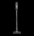 AENO Cordless Stick Vacuum Cleaner SC2, 29.6V DC, 530W, 2500mAh, foldable tube, turbo main and mite brush, selfstanding за хранителни режими