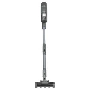 AENO Cordless Stick Vacuum Cleaner SC2, 29.6V DC, 530W, 2500mAh, foldable tube, turbo main and mite brush, selfstanding за хранителни режими