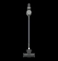 AENO Cordless vacuum cleaner SC1: electric turbo brush, LED lighted brush, resizable and easy to maneuver, 120W за хранителни режими