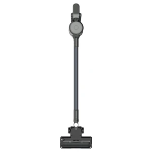 AENO Cordless vacuum cleaner SC1: electric turbo brush, LED lighted brush, resizable and easy to maneuver, 120W за хранителни режими