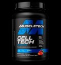 Cell Tech Performance за хранителни режими