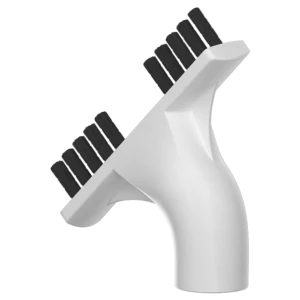 AENO Gap brush for steam mop SM2 за хранителни режими