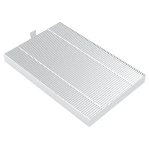 AENO Hepa H12 filter for robot vacuum cleaner RC2S, RC3S, 2pcs/set за хранителни режими