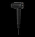 AENO AI ProDryer HD5B за хранителни режими