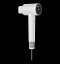 AENO AI ProDryer HD5W за хранителни режими