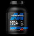 Cell Tech Performance за хранителни режими