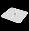 AENO Smart Body scales BS1S, 15 body metrics, up to 180kg за хранителни режими