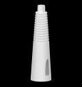 AENO Jet nozzle for steam mop SM2 за хранителни режими