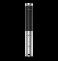 AENO Sous Vide SV1: 1200W, 4 Automatic programs, Temperature adjustment, Timer,  Touch screen, LCD-display, IPX7 Water Proof за хранителни режими