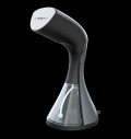 AENO Hand Garment Steamer GS1, 1500W, Detachable Water Tank, 3 steam modes за хранителни режими