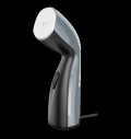 AENO Hand Garment Steamer GS2, 1190W за хранителни режими