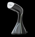 AENO Hand Garment Steamer GS3, 1500W, Detachable Water Tank, 3 steam modes за хранителни режими
