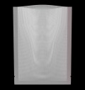 AENO Vacuum Seal Bags for VS1/VS2, Pre-Cut, 20×30 cm, 50 pcs за хранителни режими