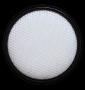 AENO Washable MIF filter for stick vacuum cleaner SC3 за хранителни режими
