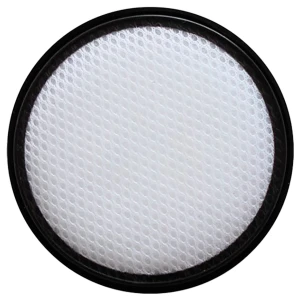 AENO Washable MIF filter for stick vacuum cleaner SC3 за хранителни режими