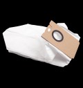 Dust bag for ARC0004S, 5pcs per pack за хранителни режими