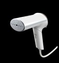 Folded garment steamer, AC220-240V, 50/60Hz за хранителни режими