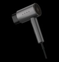 Hair Dryer, 220V-240V~50/60Hz, 1700-2000W, Ionizer, 3 modes,  separate cool button, less than 80dB за хранителни режими