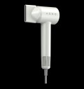 High Speed Hair Dryer, 220V-240V~50-60Hz, 1500W, Ionizer, LCD, 6+circulation mode, 110000RPM, less than 75dB за хранителни режими