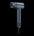 High Speed Hair Dryer, 220V-240V~50-60Hz, 1500W, Ionizer, LCD, 6+circulation mode, 110000RPM, less than 75dB за хранителни режими