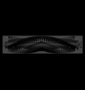 Main brush for ARC0002S & ARC0003S за хранителни режими