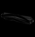 main brush for ARC0004S, ARC0007S, ARC0008S, 1pc per pack за хранителни режими