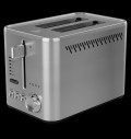 Mechanical control Toaster, за хранителни режими