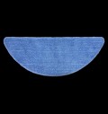 Mopping cloth for ARC0002s and ARC0003s, 2pcs per pack за хранителни режими