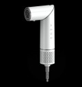 Multifunctional Hair Dryer, 220V-240V~50-60Hz, 1200W, Ionizer, 4 temperature modes, 3 speed modes, 98000RPM, less than 85dB за хранителни режими