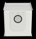 Robot Cleaner Dust Bag, ARC0005S, ARC0006S common used за хранителни режими