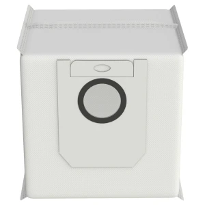 Robot Cleaner Dust Bag, ARC0005S, ARC0006S common used за хранителни режими