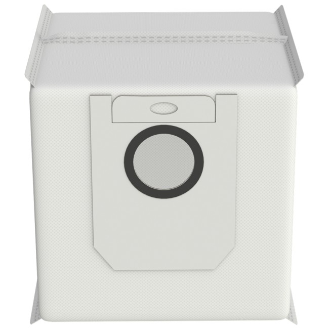 Robot Cleaner Dust Bag, ARC0005S, ARC0006S common used от AENO