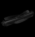 Robot Cleaner Main Brush, ARC0005S, ARC0006S common used за хранителни режими