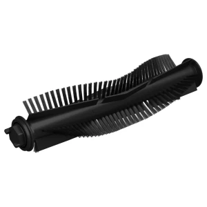 Robot Cleaner Main Brush, ARC0005S, ARC0006S common used за хранителни режими