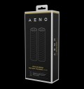 ATC0001 Roller Brush, 2 pcs/GB, GB247*112*56mm, NW 284g, GW 330g за хранителни режими