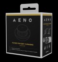 ATCFD1 Filter Dry, 1 pc/GB, GB 95*95*55mm, NW 69g, GW 88g за хранителни режими
