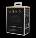 ATCFW1 Filter Wet, 1 pc/GB, GB 65*39*85mm, NW 33g, GW 43g за хранителни режими
