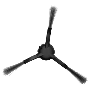 Side brush for ARC0004S, ARC0007S, ARC0008S, 2pcs per pack за хранителни режими