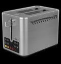Touch control Toaster за хранителни режими