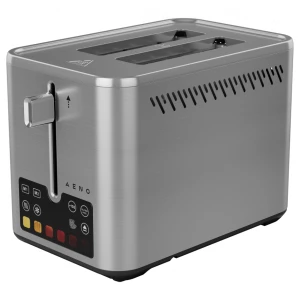 Touch control Toaster за хранителни режими