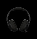 CANYON headset EGO GH-16 3in1 2.4Ghz+BT Black за хранителни режими