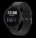 CANYON Lollypop SW-63, Smart watch за хранителни режими