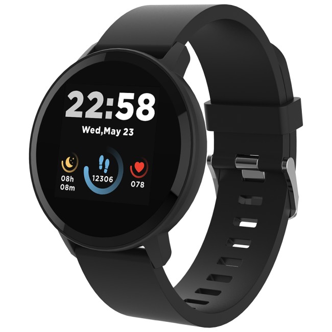 CANYON Lollypop SW-63, Smart watch от Canyon