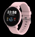CANYON Lollypop SW-63, Smart watch за хранителни режими