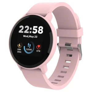 CANYON Lollypop SW-63, Smart watch за хранителни режими